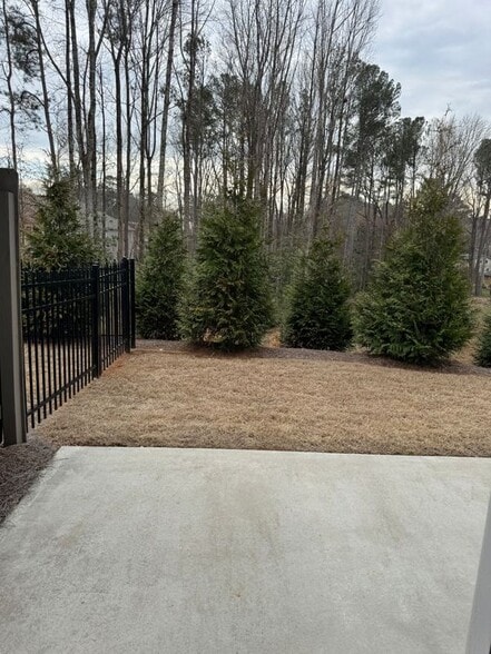 Building Photo - 1919 Allagash Ln