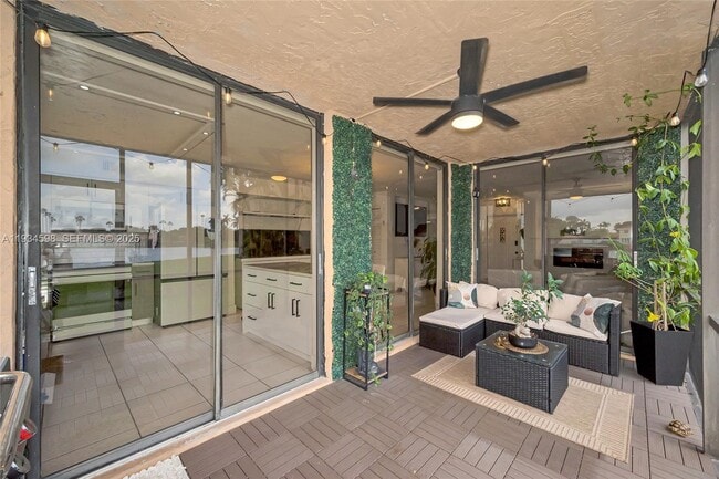 Building Photo - 8250 NW 191st St