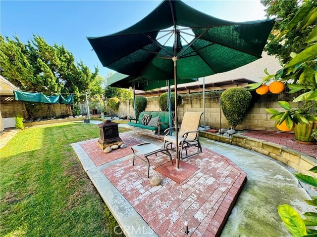 Building Photo - 3632 Myrtle St