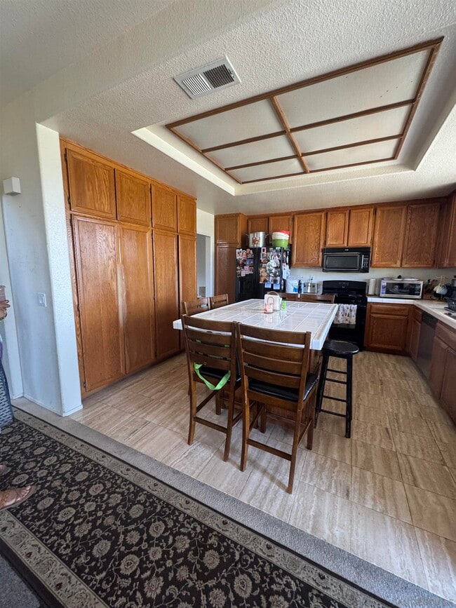 Building Photo - 821 Verin Ln