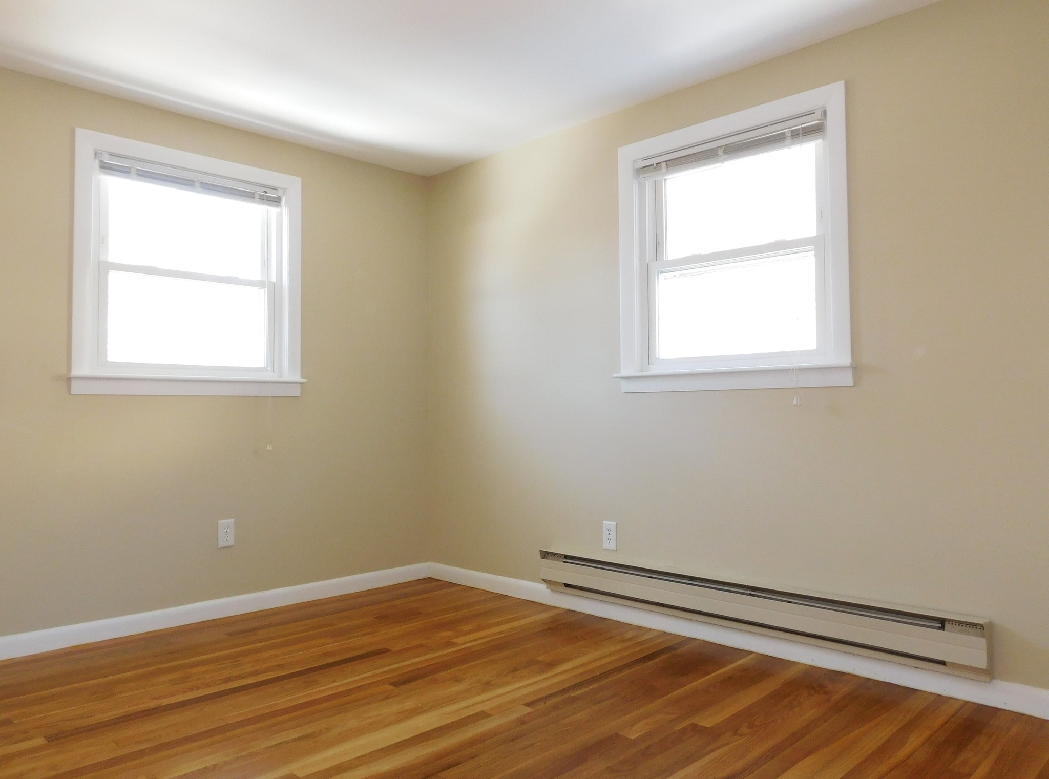 Building Photo - 26-28 Kiernan Rd