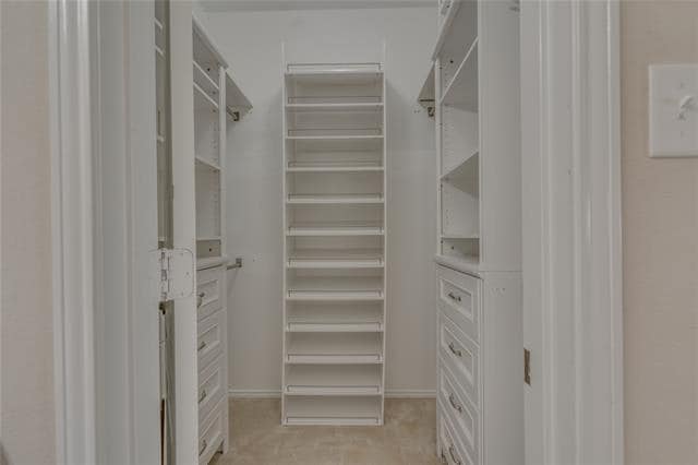 Building Photo - 629 Sparrow Dr