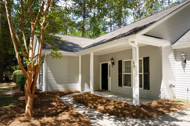 Building Photo - 49 Thomas Sumter St