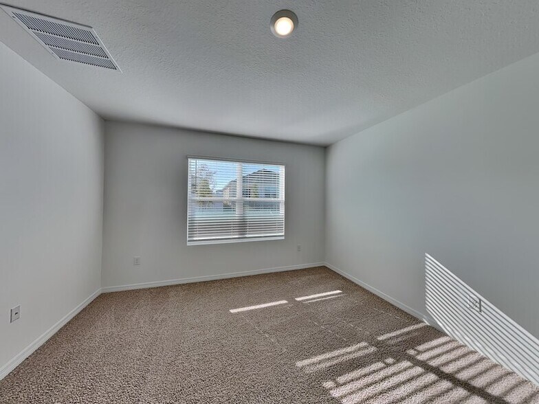 Building Photo - 3515 Nettle Loop