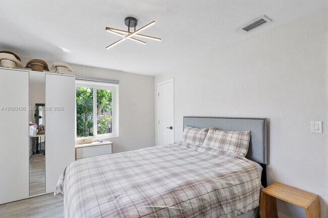 Building Photo - 74 NW 117th St