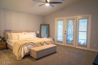 Building Photo - 1066 E Bart St