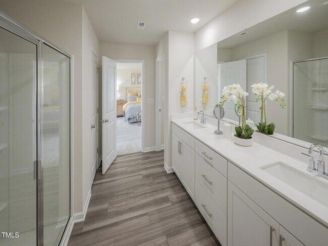 Building Photo - 1143 Winding Spg Dr