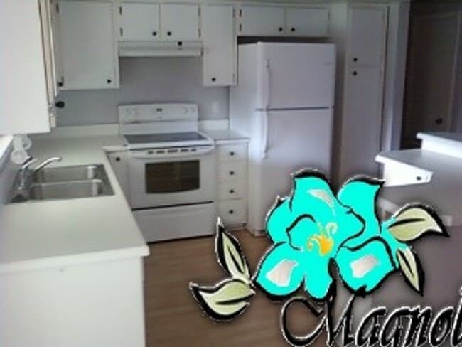 Primary Photo - Dr. Phillips 4 Bedroom 2 Bathroom,