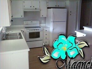 Building Photo - Dr. Phillips 4 Bedroom 2 Bathroom,