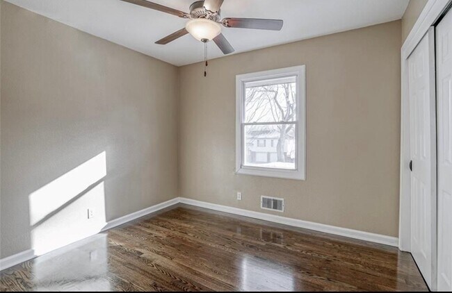 Building Photo - 8800 Stark Ave