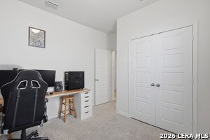 Building Photo - 15415 Oceanus Dr