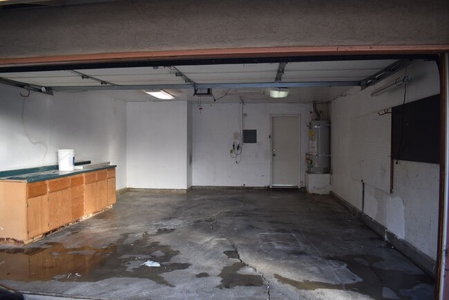 Building Photo - 4-bedroom home with luxury vinyl flooring and much more!