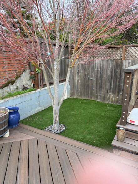 Building Photo - 536 Arlington St