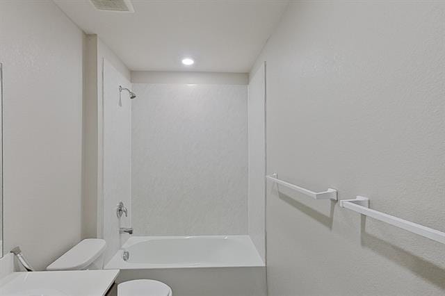Building Photo - 848 Glover Dr