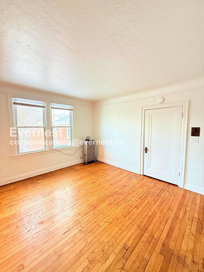 Building Photo - 12003 Prairie St