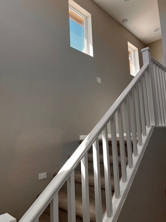 Building Photo - Move in Ready Home For Rent in Estrella!