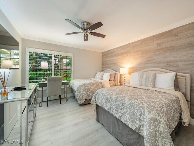 Building Photo - 6080 Pelican Bay Blvd