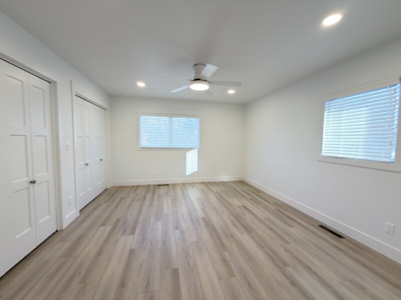 Building Photo - 55 Captain Marsh Dr