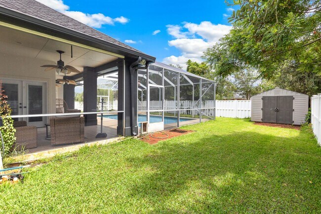 Building Photo - 4086 Indian Trail