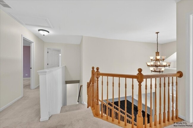 Building Photo - 13957 Emma Ln