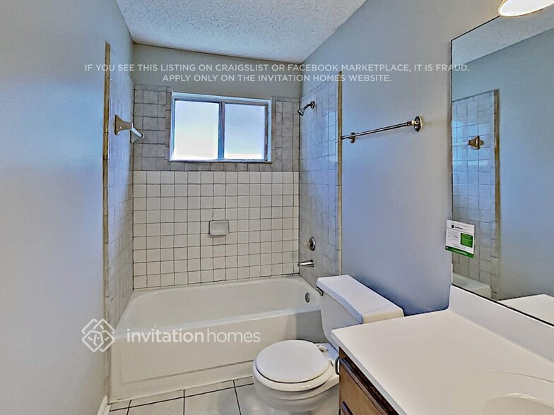 Building Photo - 385 Filmore Dr