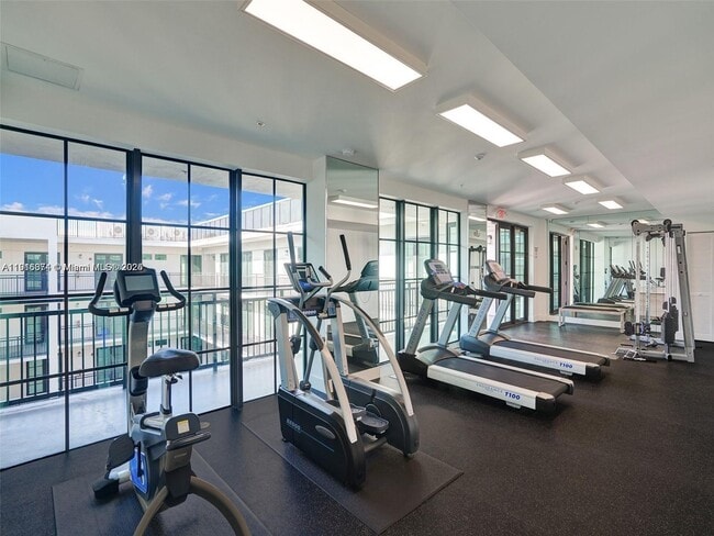 Building Photo - 4100 SW 64th Ave