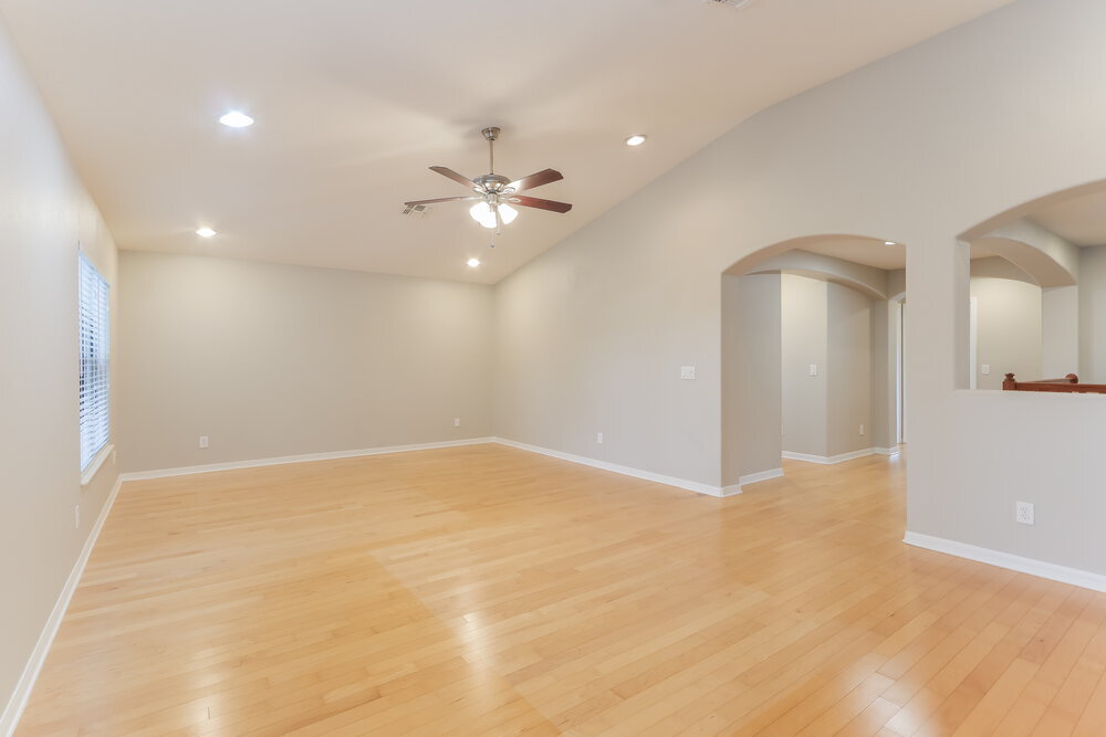 Building Photo - 2019 Abbey Trace Dr