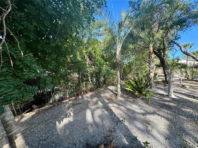 Building Photo - 7372 Melaleuca Way