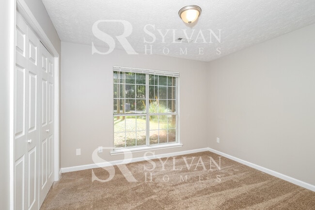 Building Photo - Coming HOME never felt so good!