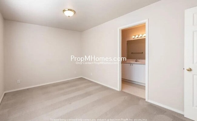 Building Photo - Cozy One Level Three Bedroom Home in Sherwood!