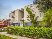 Building Photo - 5317-5311 Denny Ave