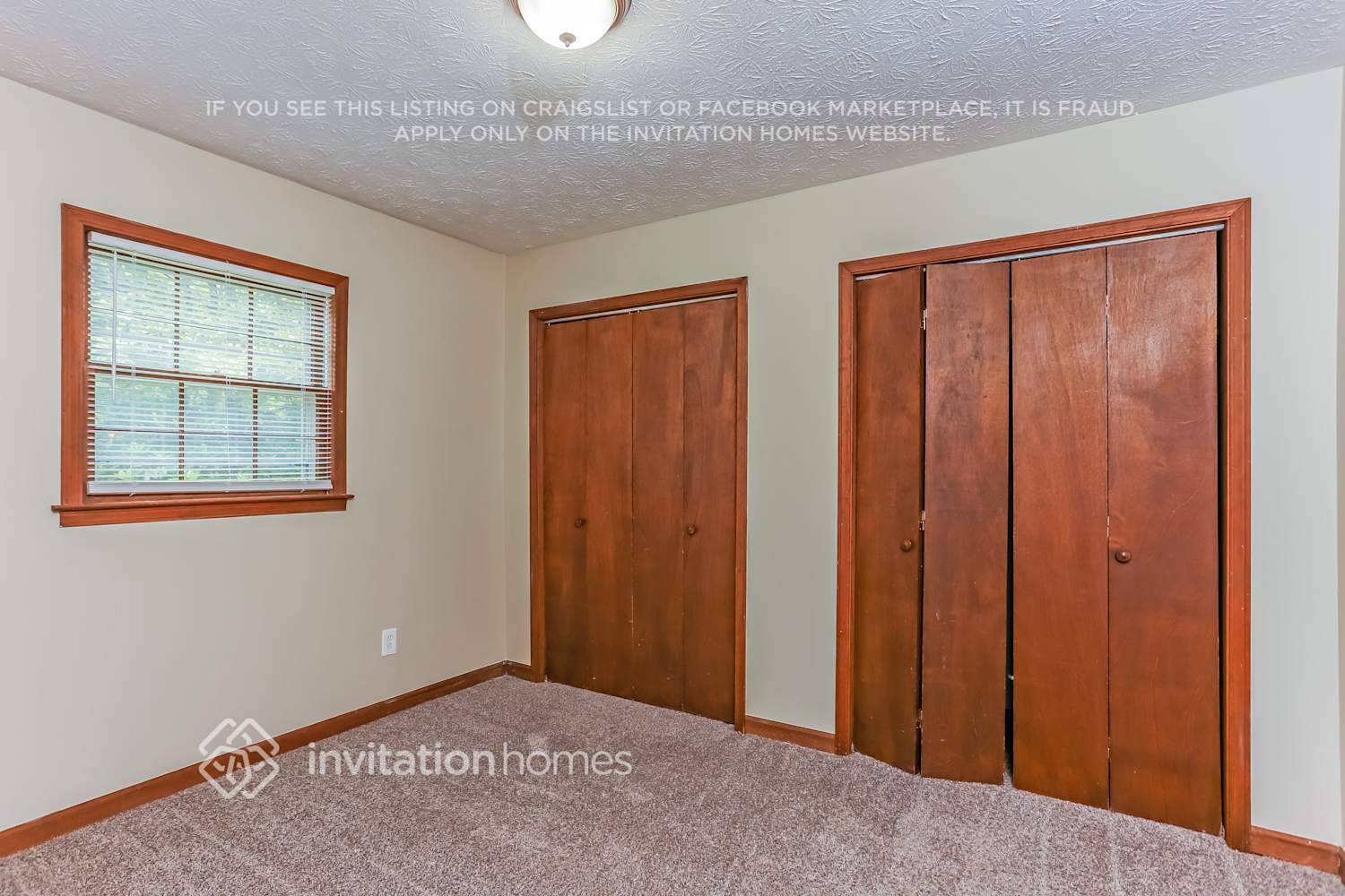 Building Photo - 3049 Tiller Trail SW