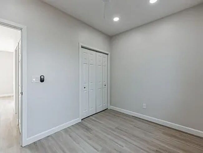 Building Photo - 4570 Cochise Way