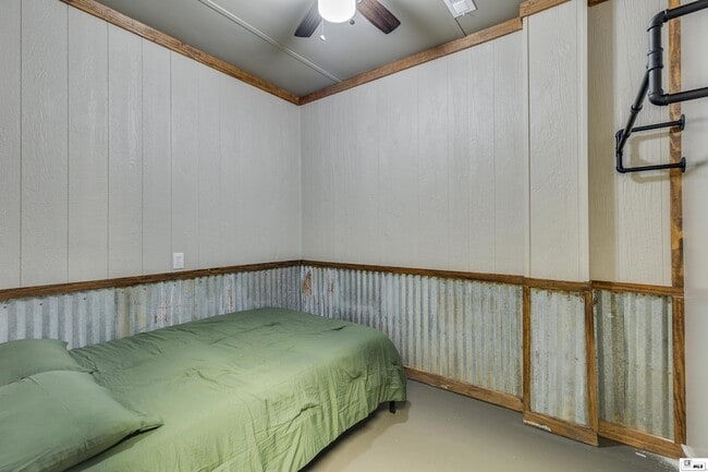 Building Photo - 2116 Bayou Darbonne Dr