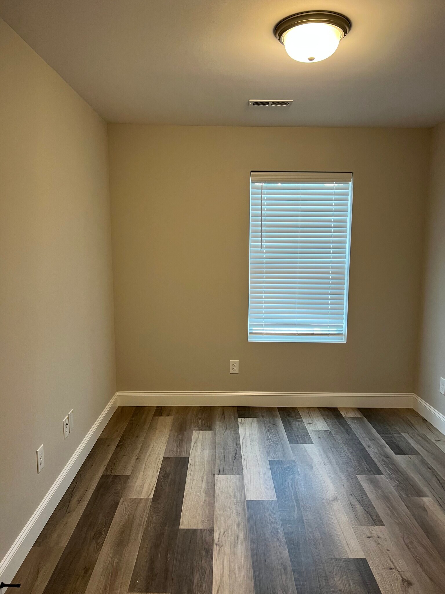 Building Photo - 4111 Surprise Valley Way