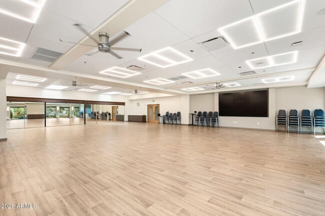Building Photo - 25810 N Abajo Dr