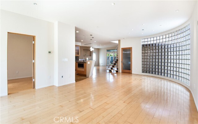 Building Photo - 2913 Winlock Rd