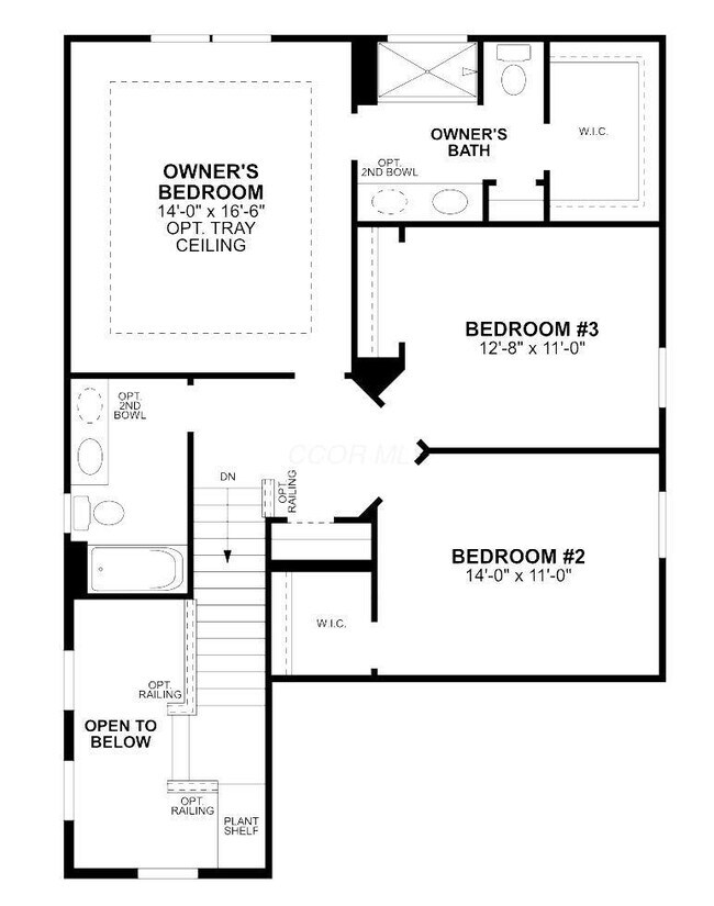 Building Photo - 2779 Drycreek Ct