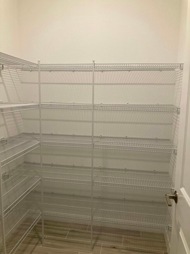 Building Photo - 15333 Isla Palma Ln