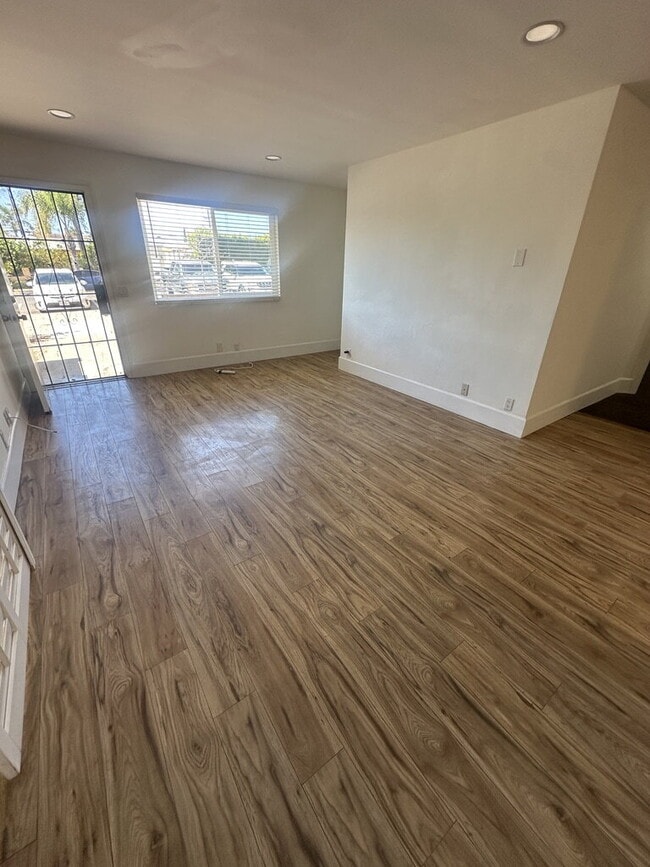 Building Photo - 3783 36th St