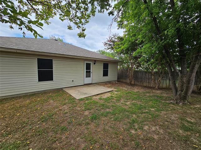 Building Photo - 2509 Avalon Creek Way