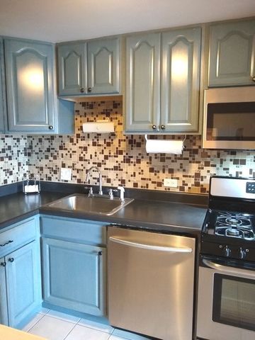 Building Photo - 1460 Fairlane Dr