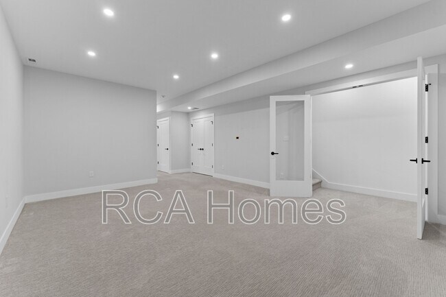 Building Photo - 1517 Marlowe Ave