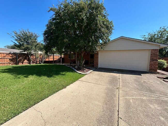 Building Photo - 4908 Wagner Dr