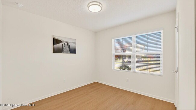 Building Photo - 7114 Topaz Dr