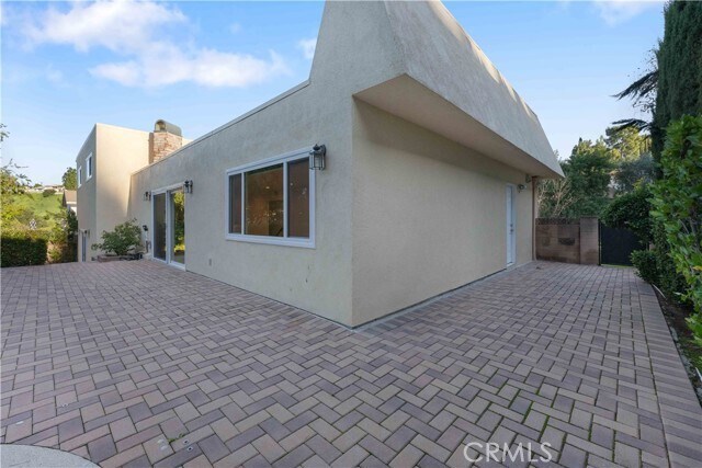 Building Photo - 4121 Picasso Ave