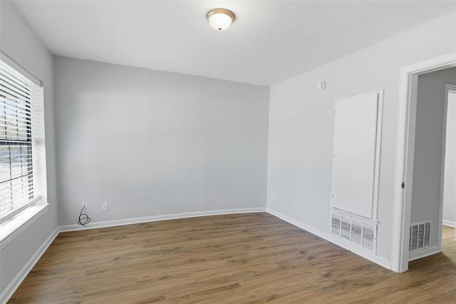 Building Photo - 215 N Morrow St