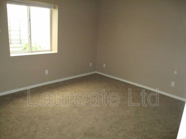 Building Photo - 3659 Rawhide Cir