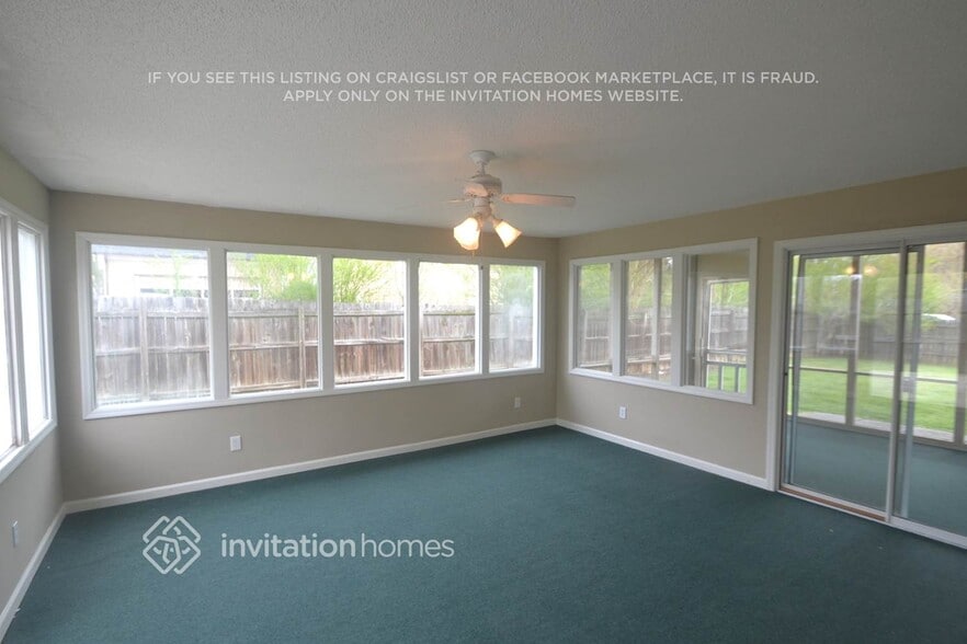 Building Photo - 4116 Meadowlark Ct