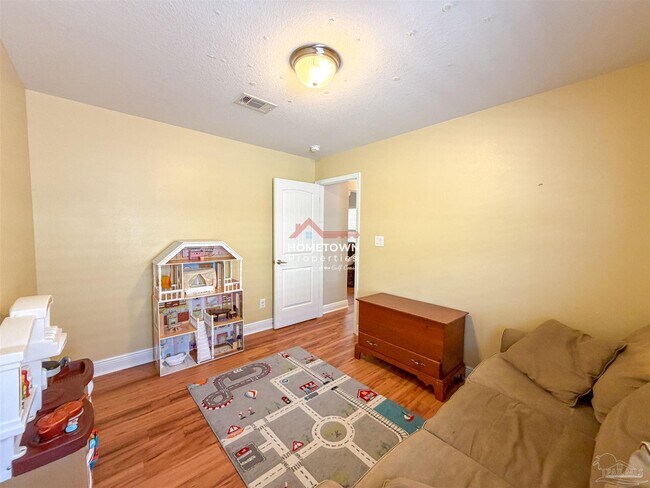 Building Photo - 3477 Wasatch Range Loop